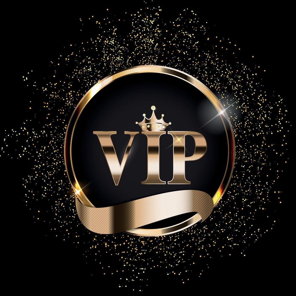 AMARE VIP MONTHLY MEMBERSHIP