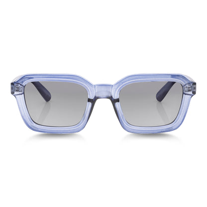 Glover - VIP EXCLUSIVE